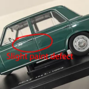 S0a41d995a68445b0bc60ef68d922f74et 2