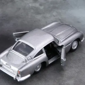 S0a474b7acdf745d7bab6cb3cca9287a58