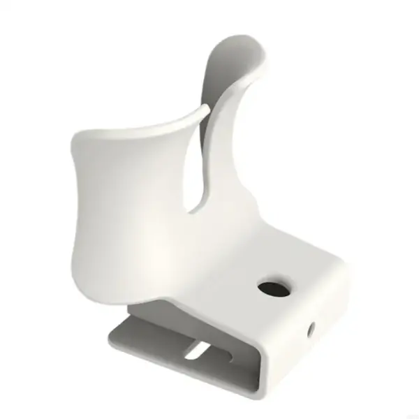 Universal Headphone and Handle Storage Stand M6CA - Image 3