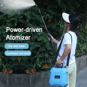 S0a5d012b42a04ac694bb4b7f88b7a24e6