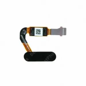 Huawei P20 Pro P20 Lite P10 Plus Fingerprint Sensor Replacement 8 S0a69960a3b604163b61f30cd949539bcS