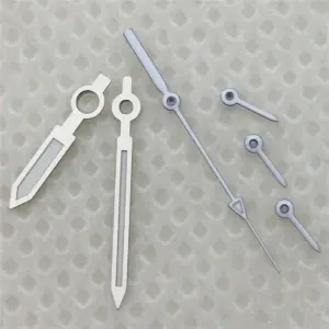 S0a6edc8d732a496a86f863f8269d0d621