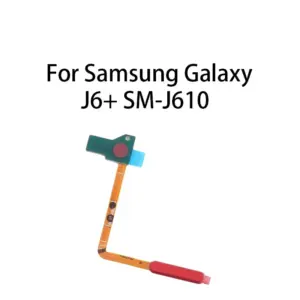 S0a84267da32f4371b27c0c15bc087700W