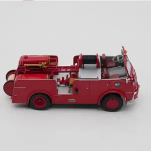 S0a8a414c15004407b3a3029afe59ce339