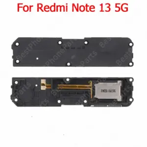 Redmi Note 13 Pro Plus Loudspeaker Replacement 17 S0a91ff02660645158a2952ca5c717768m