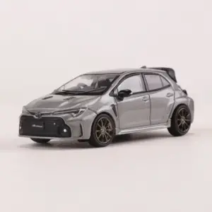 S0a92a1f1d1904e88b83b3981e270da866