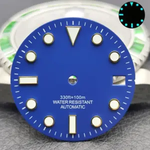 S0a9705786ca74f62a86b1336f4c9ab217 6