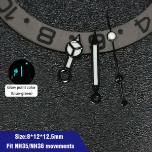 S0a9f6f433ac54e9993dc99cb68d1dd18z