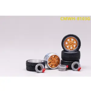 S0a9fb54c9a4e419d970f3aa4554fbfabC 6