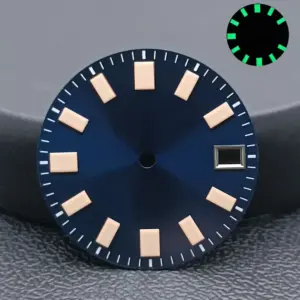 S0aa423a9f139419b98c94ab3368e0a8co 5