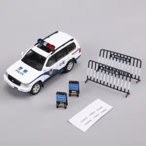 S0aa68580341d4b60b0348afb4d72c4b2j