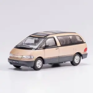 S0aa89809a9e341e2a593b6cf10f5c193o