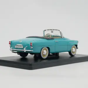 S0ac6163c028b4ea38af3b640aa451ccdv