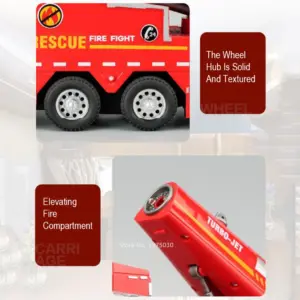 S0acc2f20f1ac4bdaa13ea68c803942cbQ 1