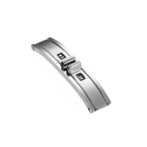 S0ad0a2cccd1d4946bdbc6edb6185eb81R 1