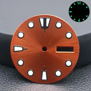 S0ada7e92dfd844f2bf94823c9ed76dc8U 4