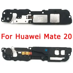 Huawei Mate Series Loudspeaker Replacement Board 28 S0af4f8342bb14d7a9da9ec745e5d468bU