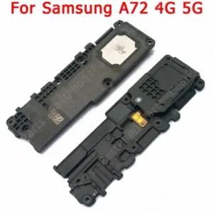S0af65cef25554a399a79d6fc1123f807K