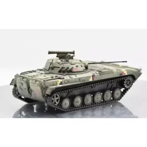 S0afb346189674801b74f07e1d770681e8