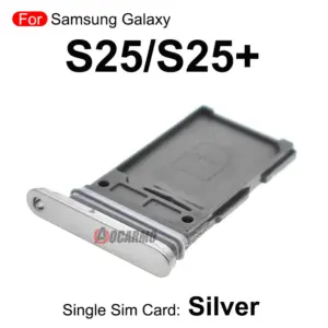 S0afd2346fd154113aab7c29e360a4555I