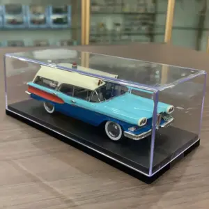 S0b03ec05ac574b0ebef8752852dd85bbL