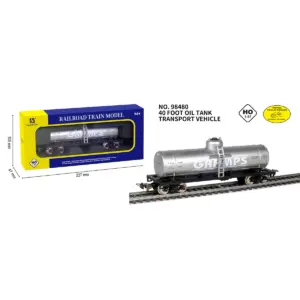 1/87 Scale Narrow Gauge Railway Curved Track Set 58 S0b045067d19c43b9820ef8353fcfde1cc 1