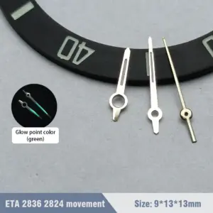 S0b0cfc58bdfb4b6a907995fad6ed991aq 1