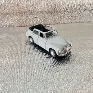 S0b269f1f1569401581ab874296746ceba