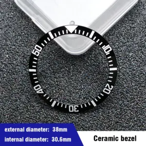 S0b2ca4ec067e4c048399b1ec659332e1y 1