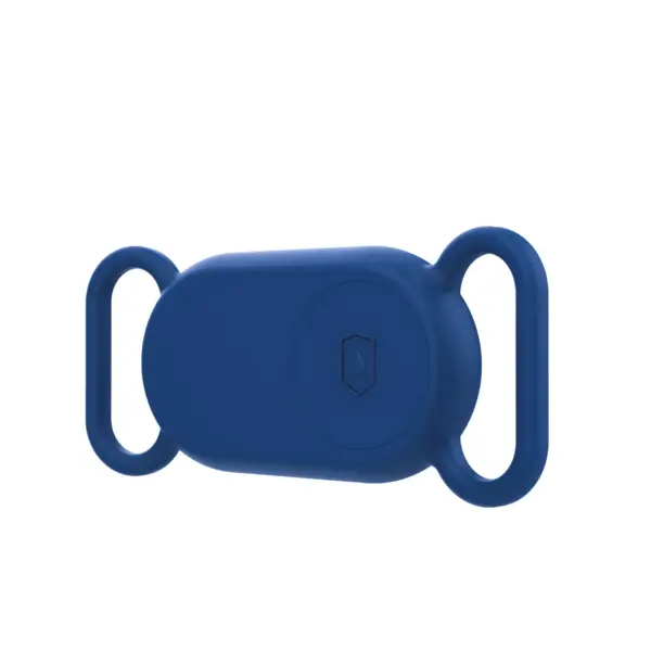 Samsung Galaxy SmartTag2 Silicone Protective Case Set - Image 7
