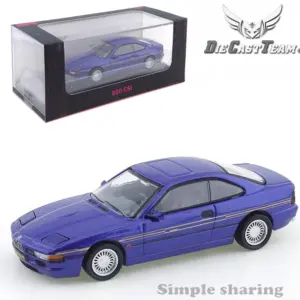 S0b372c1ab7da4056b230f57219f795bda