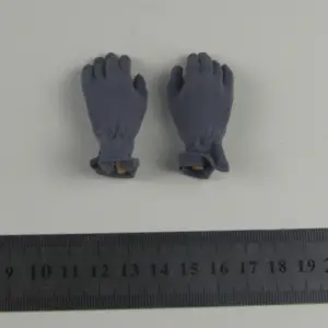 S0b3d1877967b428aacdfc68b147c6c1cg