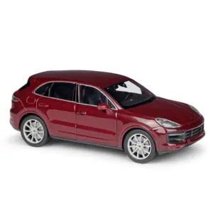 S0b49b7406fbb45e982330932526ebc05R