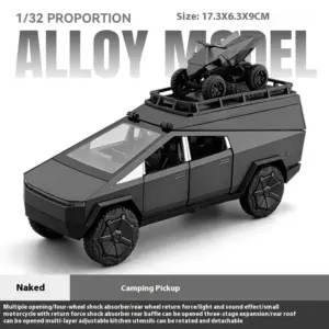 S0b55fbd673f2474a936373be62dc997dZ