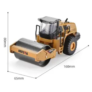 S0b627c05e58b48b9ae8d401522c507a3s