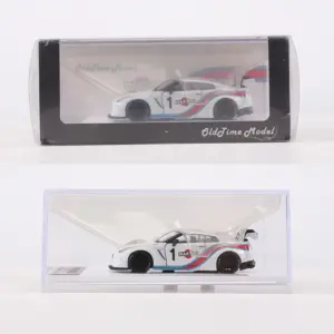 S0b63cbb0c8464782aa742eaec1618f26h