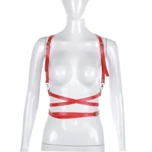 S0b65e7d9c7da490bbe5c28448ccc639dD