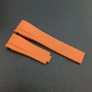 S0b6606d75a2d423c9e15a3f331a740d7o 1