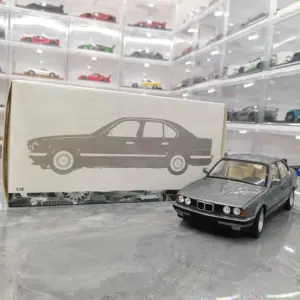 S0b69fe1962884affa735719caf5b2f5da