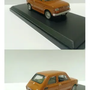 S0b70b0ea0d2e41a4a7e3cb16f10c1dccM