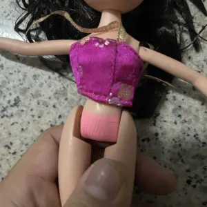 S0b7f73096d524f848a0dcb826e949432H 3