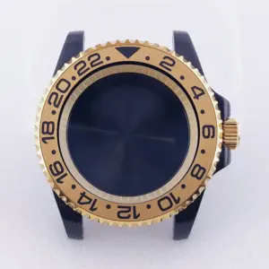 S0b87baebc55540d581f55976eb2696d1L 1