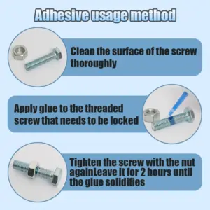 S0b8d29bf1ce943ca919b03480b0a3dc6P