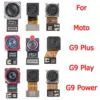 Motorola Moto G9 Rear Camera Module