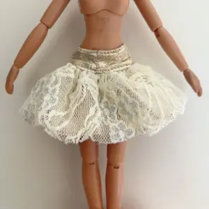 S0b934b5d84a948e0867a810d04d7e4225 4