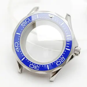 S0b9e78d5724147bfb727e6251b96ce6eZ