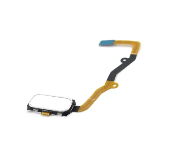 Samsung Galaxy S7/S7 Edge Fingerprint Flex Cable - Image 3
