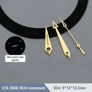 S0baac1db06b74373856b323225ff508cb 1