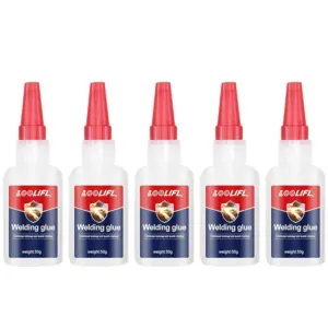 S0bbde14add8b4e5cb00056dfc96eb3e84