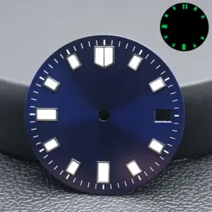 S0bbf86592f164a849db6b139eb29d83aX 5